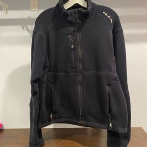 Polo Ralph Lauren Men's Jacket